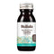 HEILALA Alcohol Free Pure Vanilla Extract with Vanilla Bean Seeds, 50ml