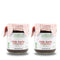 Patricia Quintana Chile Ancho & Plum Marinade - Ideal for Burritos, Pulled