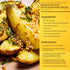 PACK 6 1.5 (Pack 1) Pride Of India - of - Yellow Mustard Seed Whole Pungent & Aromatic Gourmet Indian Spice Add