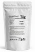 30g (1.06oz) Ground Sumac Powder | Natural Tangy Spice | Authentic Turkish & Mediterranean Seasoning for Salads