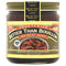 Better Than Bouillon Vegetarian No Beef Base, Made with Seasoned Vegetables, Certified