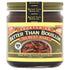 Better Than Bouillon Vegetarian No Beef Base, Made with Seasoned Vegetables, Certified