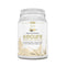 ANDREW LESSMAN Secure Soy Complete Meal Replacement - Vanilla - 10 Servings, 63 Calories, 7g Non-GMO Soy Protein