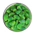 fhtdpmbmsfss Special260g/bag,2can Laba Garlic, Jade Garlic, Fresh Green Garlic Pickled Vegetable, Pickled with Vinegar
