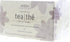 Aveda 20x1.8g/0.06oz Comforting Tea Bags