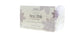 20 Count Aveda Comforting Tea Bags