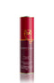 The Olive Temple OLYMYTHOS Koroneiki Robust Extra Virgin Olive Oil - Polyphenol Rich (558 MG/KG)
