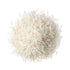 5 Food to Live Long Grain White Rice, Pounds Raw, Vegan, Kosher. Easy to Cook. Stays Separate and Fluffy. Rich in Iron