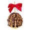 Sweet Dreams Gourmet Sweet Dreams Milk Chocolate Caramel Apple with Peanut Butter Chips | Candy