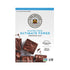 King Arthur Gluten Free Fudge Brownie Mix, Certified Gluten-Free, Non-GMO, Kosher, 17 Ounces