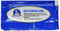 Chef's Quality Mayonnaise, Box of 200 9 Gram Pouches
