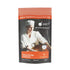 AAA Grade Egg Yolk Powder Gluten-Free OU Kosher Certified (Pasteurized, Made in