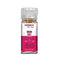 Pride of India Onion Salt 2.3 oz (65 gm) w/Convenient Grinder Cap