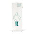 32 Oz 6 Pack Minor Figures - Oat Milk - Barista Standard - - - Non-GMO - Plant-Based - Vegan - Dairy Free - Shelf