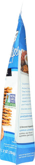 Dusty's Country Store 7.2 oz Snack Factory Original Pretzel Crisps