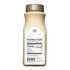 16 oz iSpice | Garlic Powder | | Bulk Size | Kosher | Rich Aroma (Garlic Powder)
