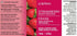 Lorann Oils Bakery Emulsion Variety: Multiple Flavors for Enhancing Cakes, Cookies & Desserts, 4oz