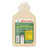 Generic 32 Oz 1 Pack Organic Original Aloe Vera Drink - Fl