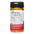 Bella Sun Luci Italian Kitchen Tuscan Rub