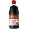 LKK Lee Kum Kee Hoisin Sauce 36 oz (Pack of 1)