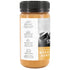 263+ 100% 10+ 17.6 oz Steens Manuka Honey - MGO - Pure & Raw Certified UMF Manuka Honey - Bottled and Sealed in New