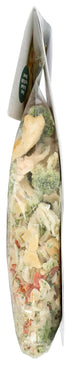 Frontier Soups 5 OZ Broccoli Cheddar Mix