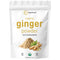 Organic Ginger powder, 2lbs (32oz) | Premium Source for Spice & Seasoning