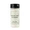 Olive & Vine Whole Milk Powder, Creamy Flavor, For Baking & Beverages,