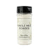 Olive & Vine Whole Milk Powder, Creamy Flavor, For Baking & Beverages,
