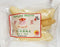 Generic Fried Pork Skin, (Uncooked),Naturally Handmade, 5 oz, Made in USA