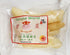 Generic Fried Pork Skin, (Uncooked),Naturally Handmade, 5 oz, Made in USA