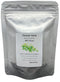 Nature Tea Cleavers herb - Galium aparine Dried Leaf C/S from 100% Nature (2
