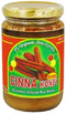 YS Eco Bee Farms Y.S. Eco Bee Farms, Raw Cinna Honey 13.5 oz. (Pack of 3)