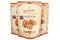 Nuts on the Run Sea Salt Caramel Pecan Pralines Candied Pecans with