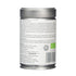 80 teapigs Organic Matcha Tea Tin, Gram