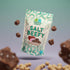 23g 500g 1.75kg Brother Sprout Salt Beefy Plant-Based Chopped Beef, Protein per Serving, Non-GMO Soy, Gluten-Free, No