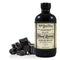 MacSweetie's MacSweeties Cocktail Syrups & Bitters - Black Licorice Cocktail & Soda Syrup