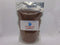 Broccoli Seeds for Sprouting Microgreens, 4 oz Bag,A superfood Packed with antioxidants