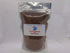 Broccoli Seeds for Sprouting Microgreens, 4 oz Bag,A superfood Packed with antioxidants
