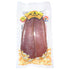 Generic bottarga mullet roll mullet roe premium Taiwanese mullet roe cured mullet roe