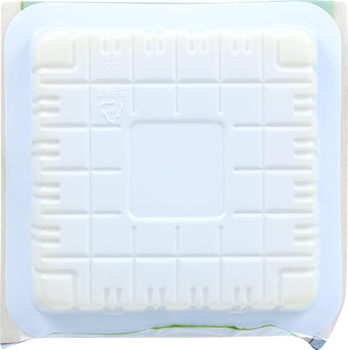 Wildwood 14 OZ TOFU SPROUT WTR PKD SILKEN