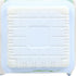 Wildwood 14 OZ TOFU SPROUT WTR PKD SILKEN