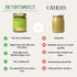 Betritionist 76% 0 boost,9oz,Made Pistachios Cream,Naturally Sweet calorie sugar, Clean energy with MCT oil, Dairy
