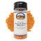 Shawhan Farms Betty’s Best Sweet & Smoky BBQ Seasoning, Non-GMO, Perfect for Grilling