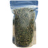 Iset By Nature Jamaican Cerasee Bush Tea, Organic Bitter Melon Leaves, Natural Blood Detox Cleanse