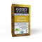 Good Nature Organic Linden Blossom Tea, 20 Tea Bags, 1.07 Ounce