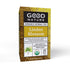 Good Nature Organic Linden Blossom Tea, 20 Tea Bags, 1.07 Ounce