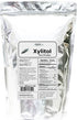 NuSci (2270 (5.0 lb)) Xylitol Powder Pure Form an alternative to sugar grams