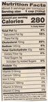 365 by Whole Foods Market 22 oz, (Frozen) , Organic Four Cheese Ravioli