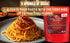 3.5oz EZ THAI - Chili Pepper Flakes - Thai Red Chilli Crushed Powder Seasoning Spice for Chinese, Mexican, & Asian